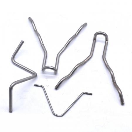 Neo thép chịu nhiệt (Anchor Steel)