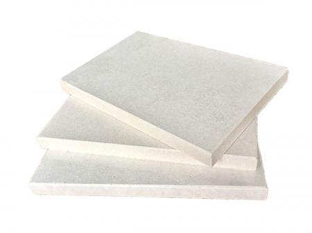 Phấn cách nhiệt (Calcium silica board)